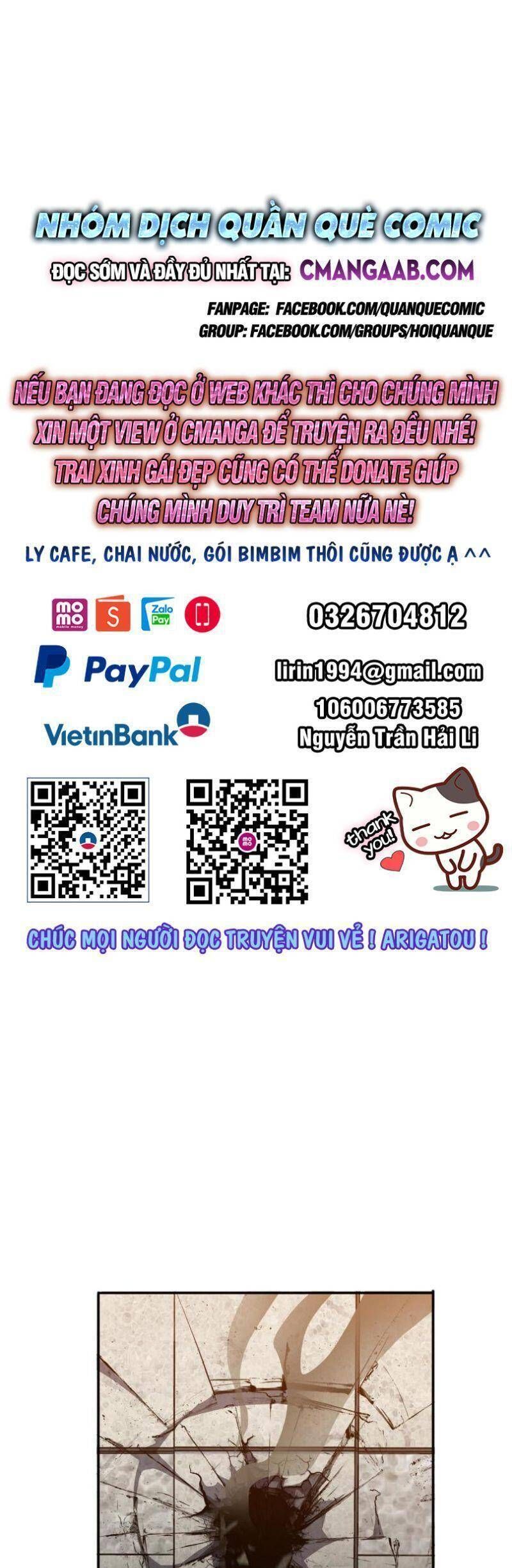 đọc truyện Siêu Thần Chế Tạp Sư Chương 87 ảnh 2 tại Thiên Thai Truyện