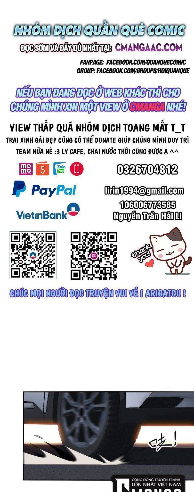 đọc truyện Siêu Thần Chế Tạp Sư Chương 89 ảnh 2 tại Thiên Thai Truyện