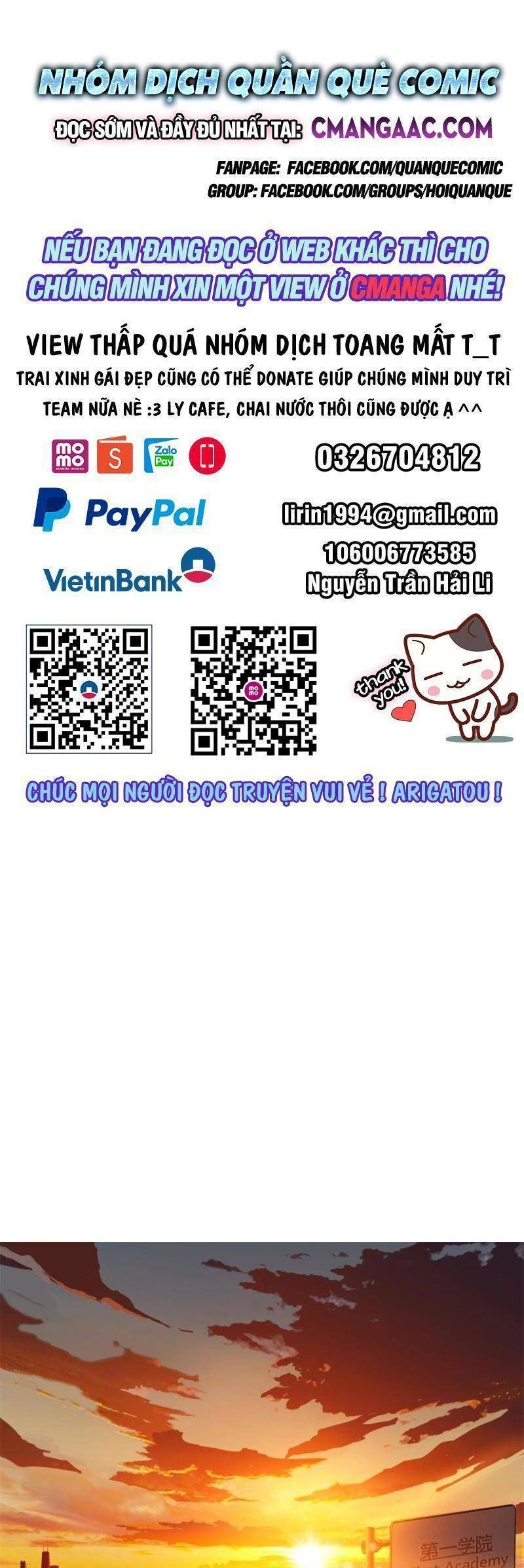 đọc truyện Siêu Thần Chế Tạp Sư Chương 90 ảnh 2 tại Giả Dược