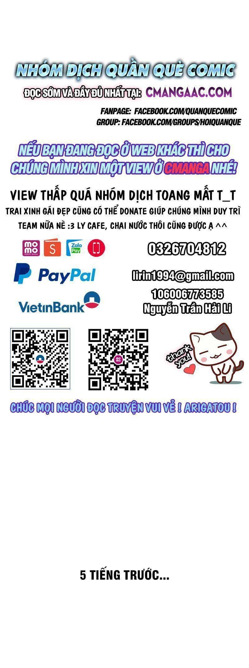 đọc truyện Siêu Thần Chế Tạp Sư Chương 91 ảnh 2 tại Thiên Thai Truyện