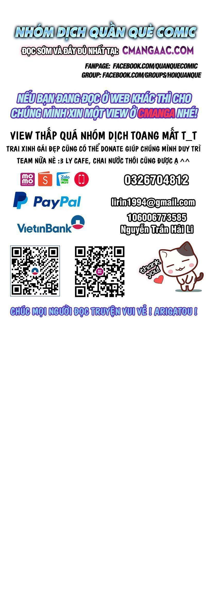 đọc truyện Siêu Thần Chế Tạp Sư Chương 92 ảnh 2 tại Giả Dược