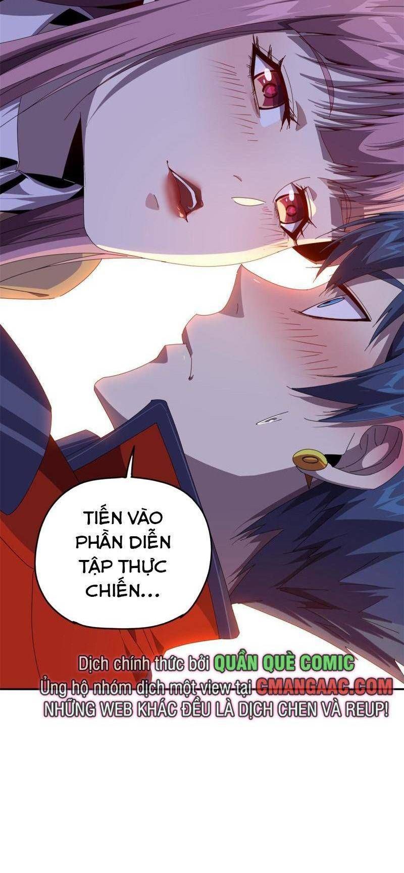 đọc truyện Siêu Thần Chế Tạp Sư Chương 92 ảnh 23 tại Giả Dược
