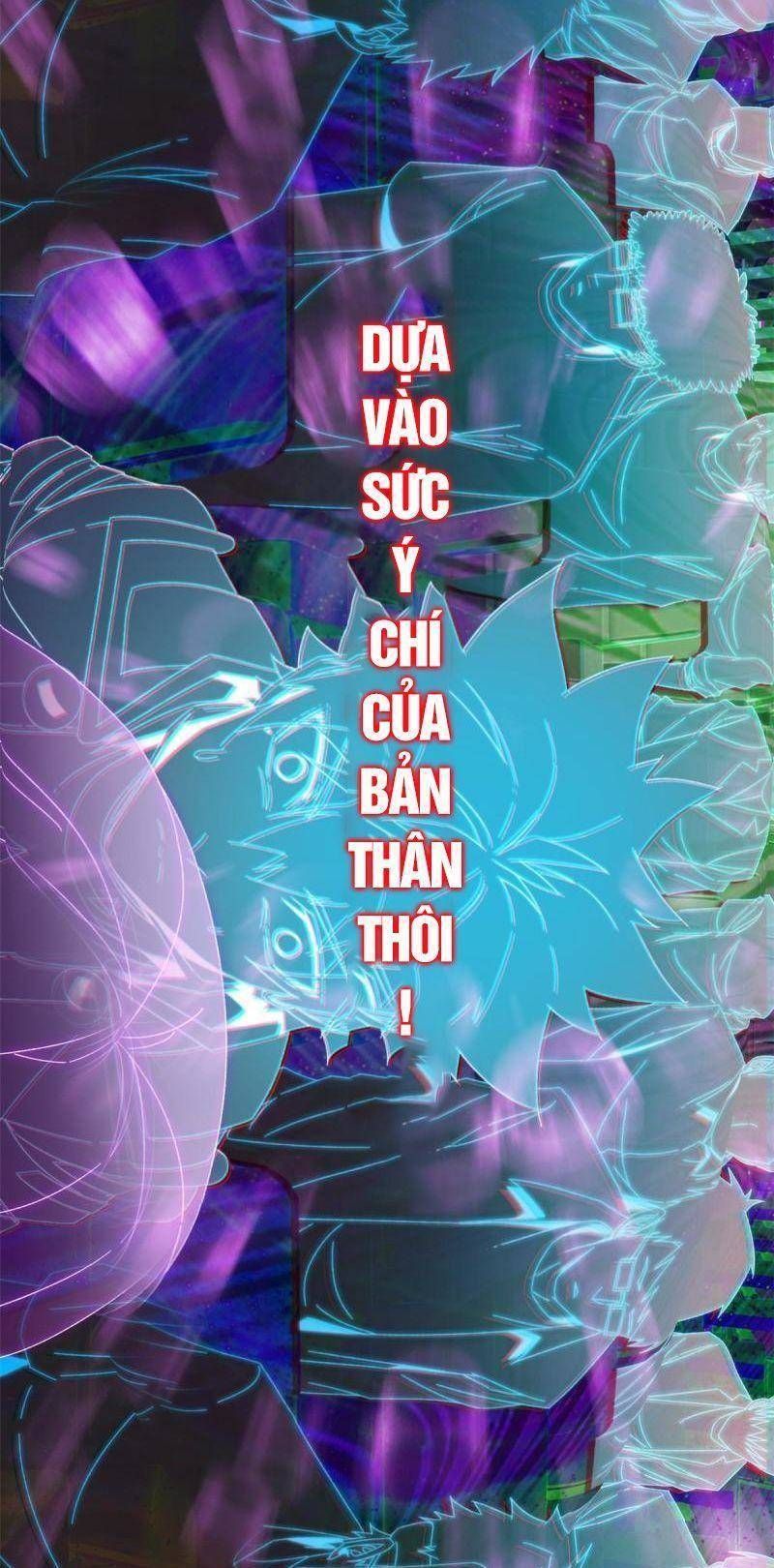 đọc truyện Siêu Thần Chế Tạp Sư Chương 93 ảnh 6 tại Thiên Thai Truyện