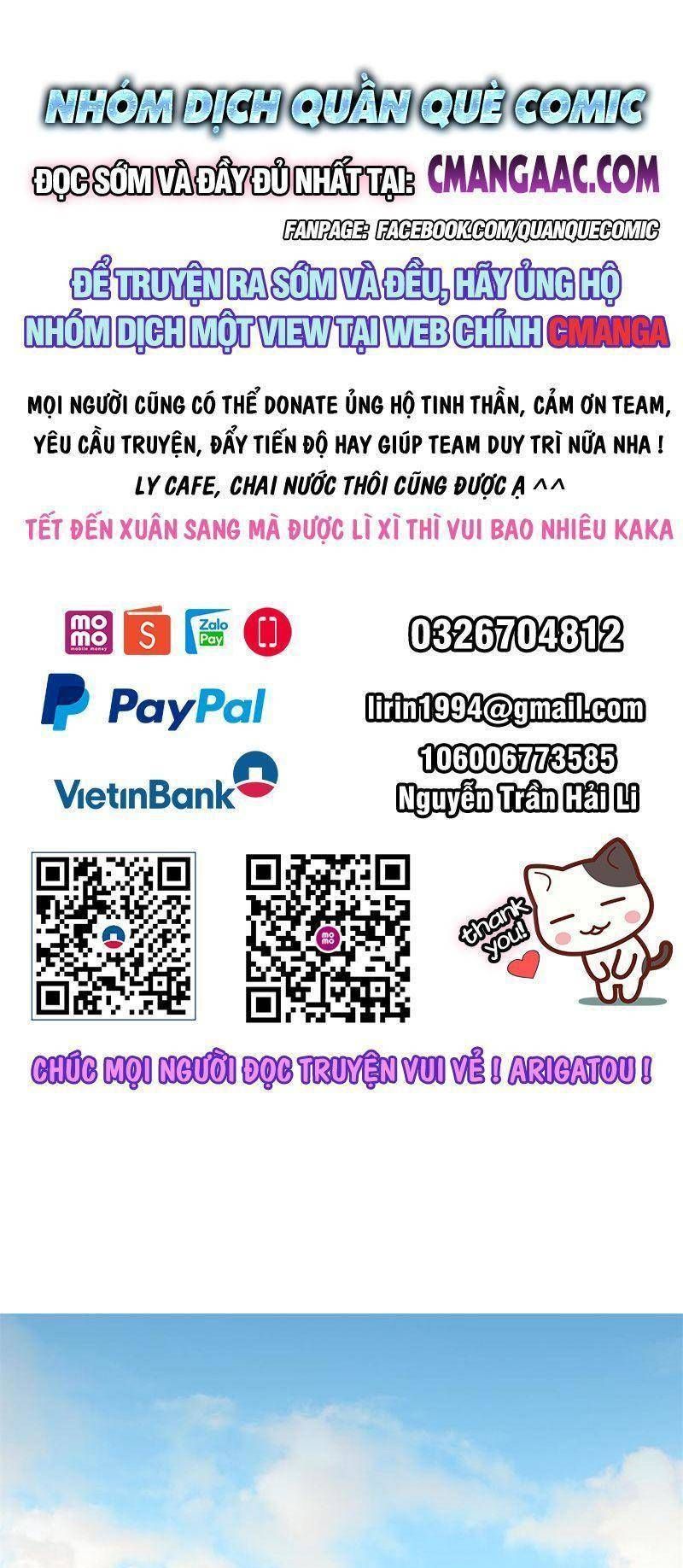 đọc truyện Siêu Thần Chế Tạp Sư Chương 94 ảnh 2 tại Thiên Thai Truyện