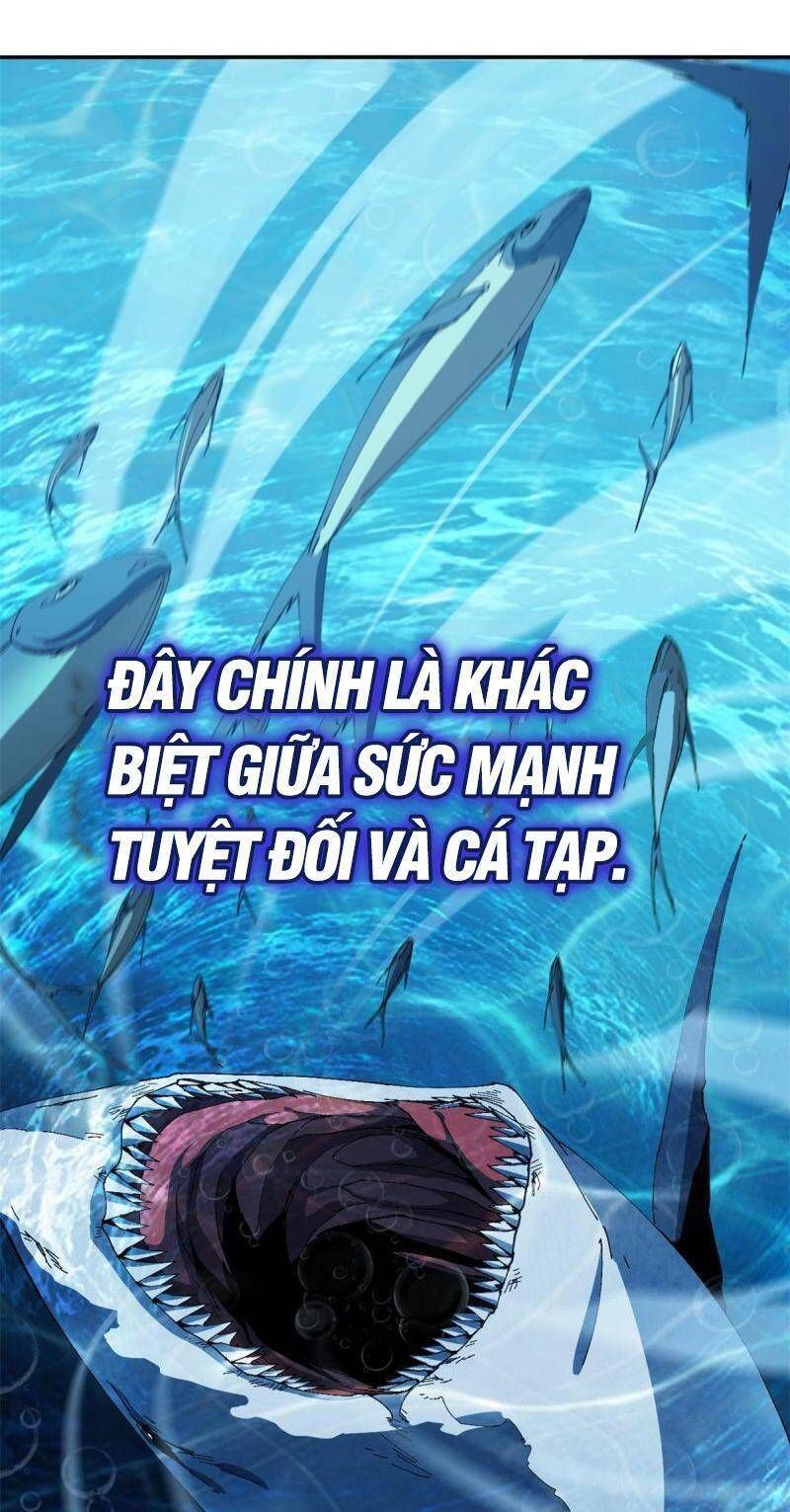 đọc truyện Siêu Thần Chế Tạp Sư Chương 95 ảnh 11 tại Giả Dược