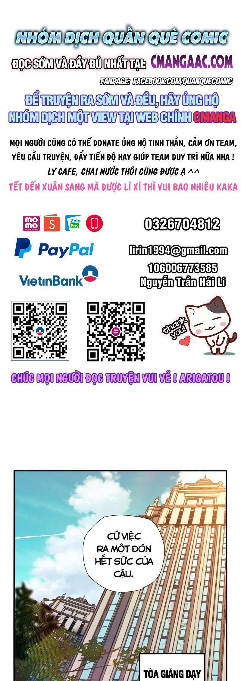 đọc truyện Siêu Thần Chế Tạp Sư Chương 96 ảnh 2 tại Thiên Thai Truyện