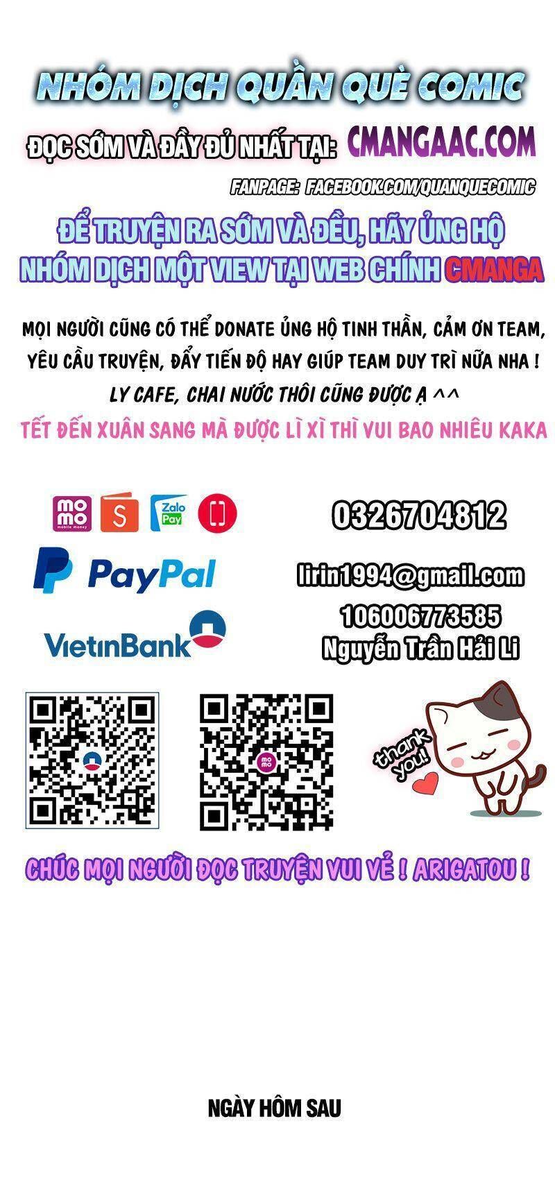 đọc truyện Siêu Thần Chế Tạp Sư Chương 97 ảnh 2 tại Thiên Thai Truyện
