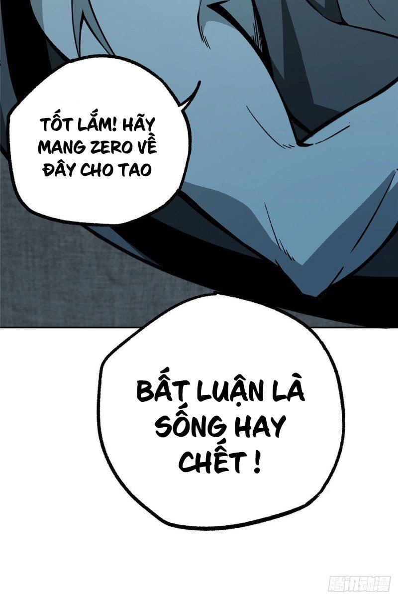 đọc truyện Siêu Thần Cơ Giới Sư Chương 11 ảnh 27 tại Truyện Dạ Ký