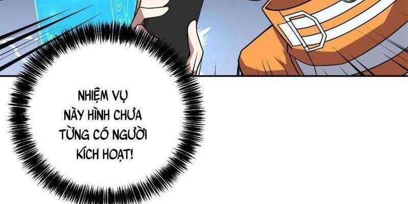 đọc truyện Siêu Thần Cơ Giới Sư Chương 129 ảnh 21 tại Truyện Dạ Ký