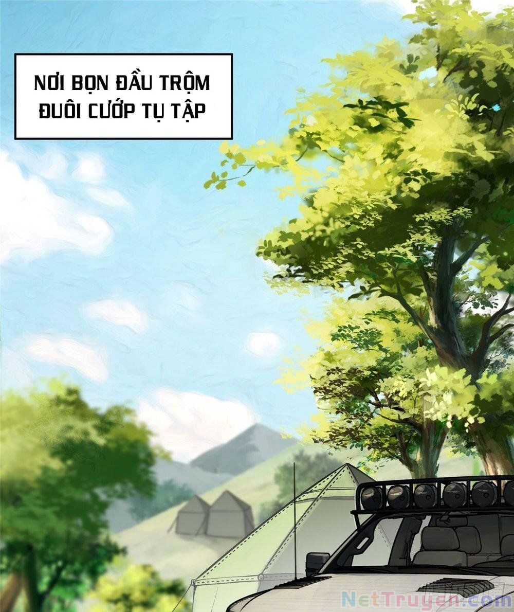 đọc truyện Siêu Thần Cơ Giới Sư Chương 13 ảnh 3 tại Truyện Dạ Ký