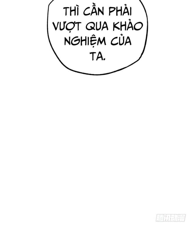 đọc truyện Siêu Thần Cơ Giới Sư Chương 16 ảnh 52 tại Truyện Dạ Ký