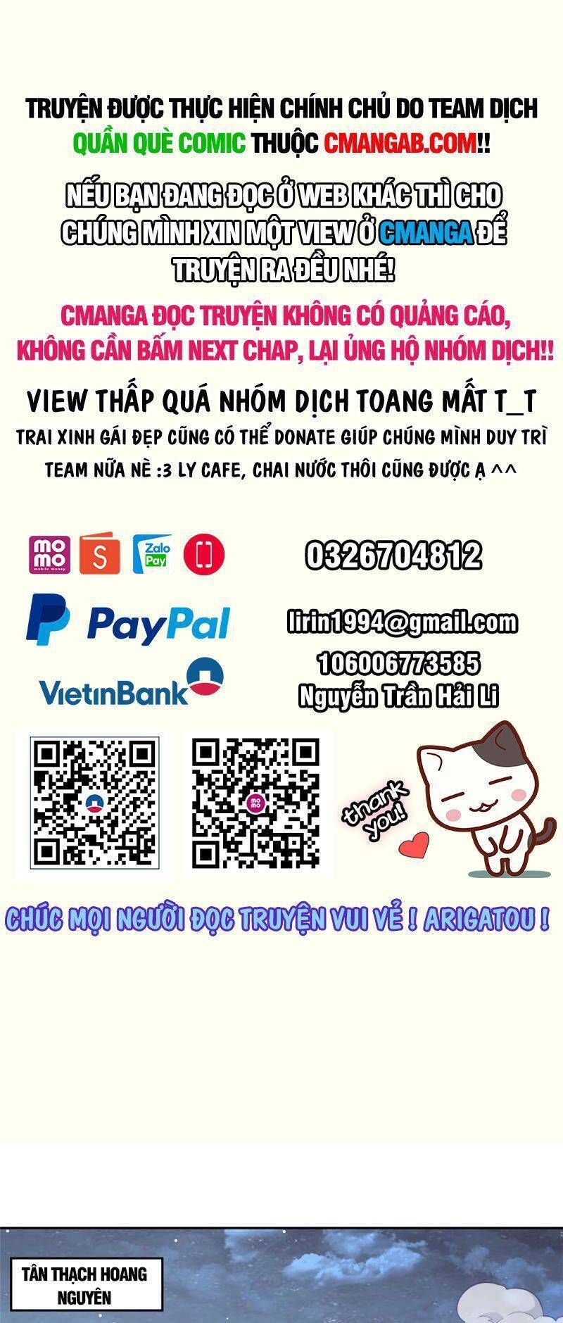 đọc truyện Siêu Thần Cơ Giới Sư Chương 181 ảnh 2 tại Truyện Dạ Ký