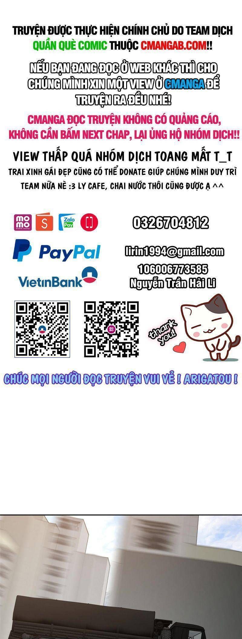 đọc truyện Siêu Thần Cơ Giới Sư Chương 186 ảnh 2 tại Truyện Dạ Ký