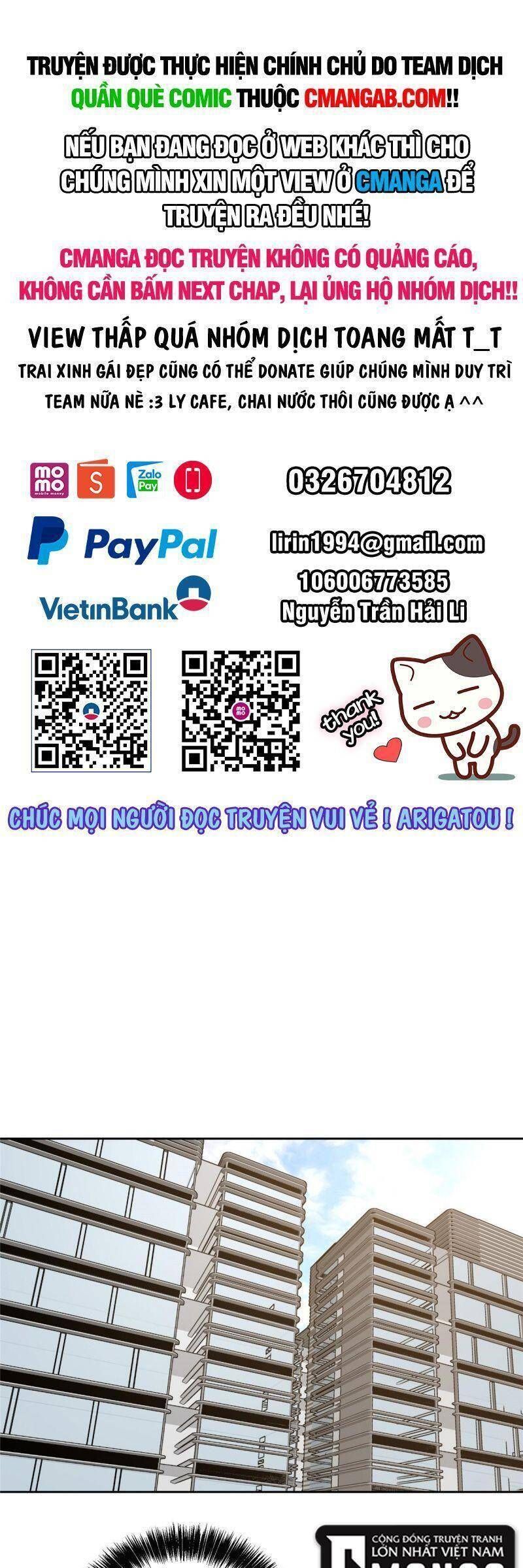 đọc truyện Siêu Thần Cơ Giới Sư Chương 187 ảnh 2 tại Truyện Dạ Ký