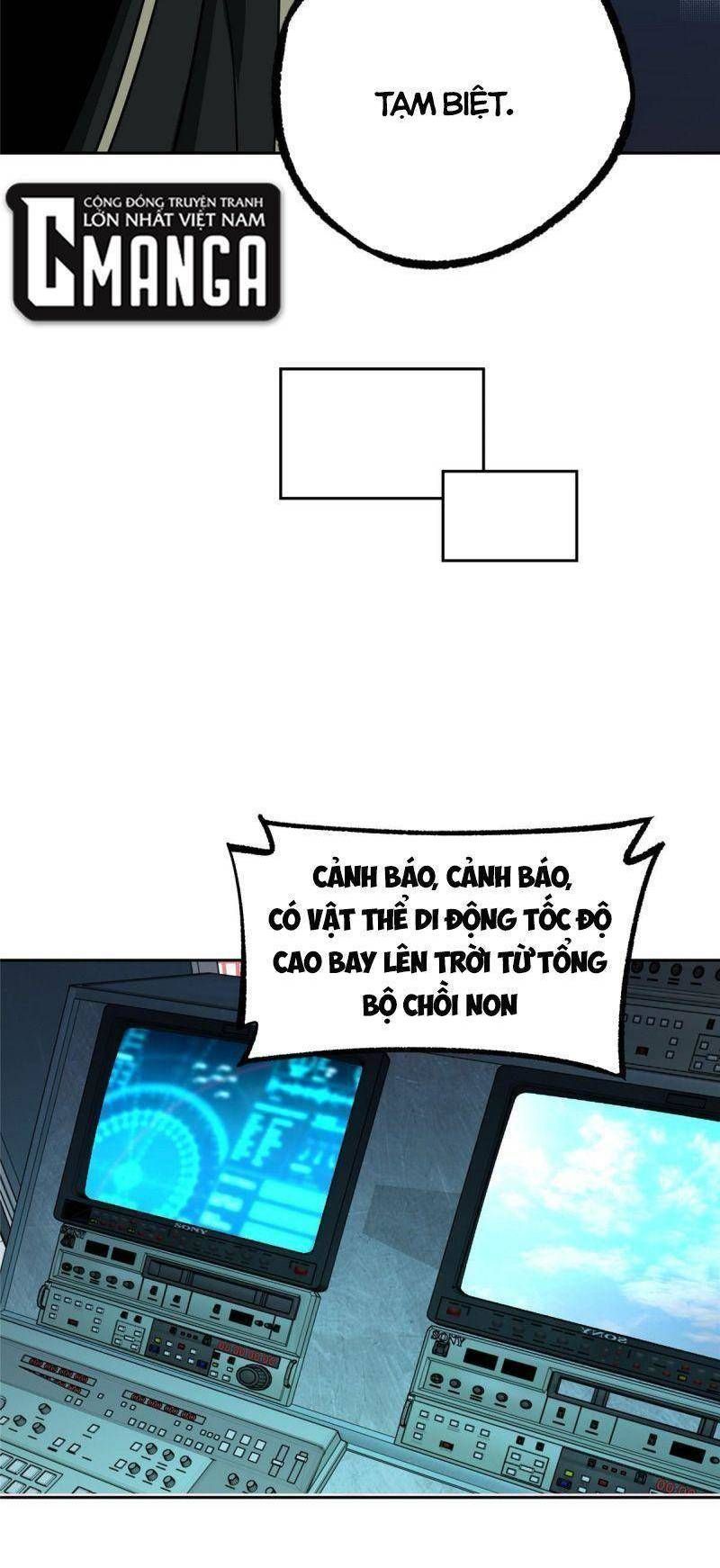 đọc truyện Siêu Thần Cơ Giới Sư Chương 191 ảnh 7 tại Truyện Dạ Ký
