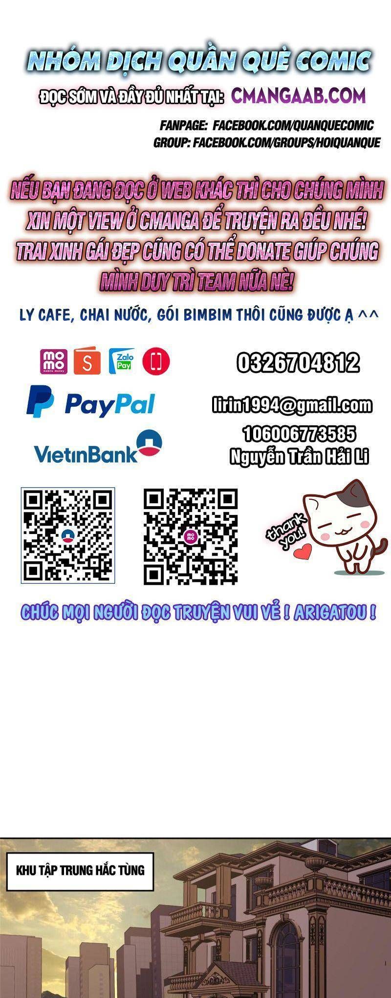 đọc truyện Siêu Thần Cơ Giới Sư Chương 194 ảnh 2 tại Truyện Dạ Ký