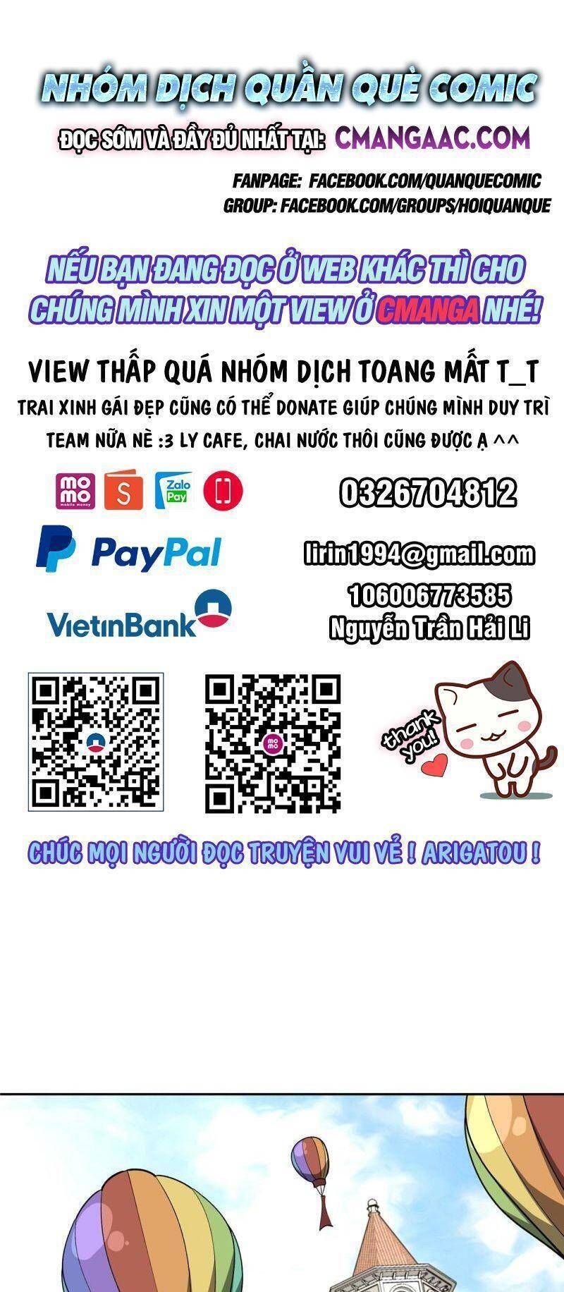 đọc truyện Siêu Thần Cơ Giới Sư Chương 196 ảnh 2 tại Truyện Dạ Ký
