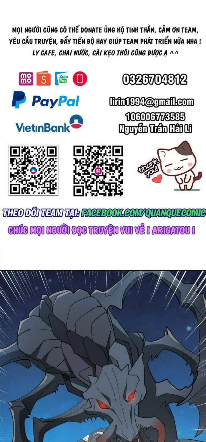 đọc truyện Siêu Thần Cơ Giới Sư Chương 213 ảnh 2 tại Truyện Dạ Ký