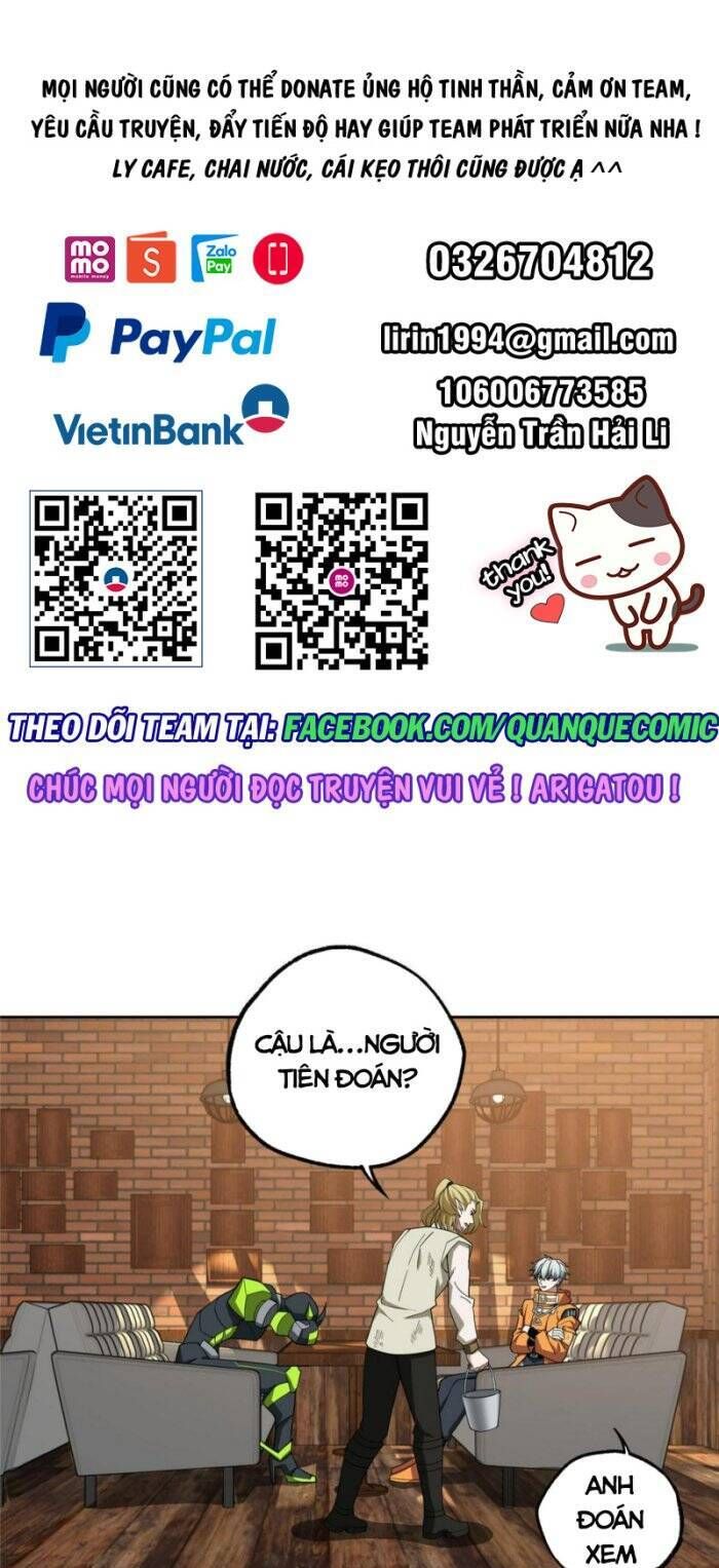 đọc truyện Siêu Thần Cơ Giới Sư Chương 215 ảnh 2 tại Truyện Dạ Ký