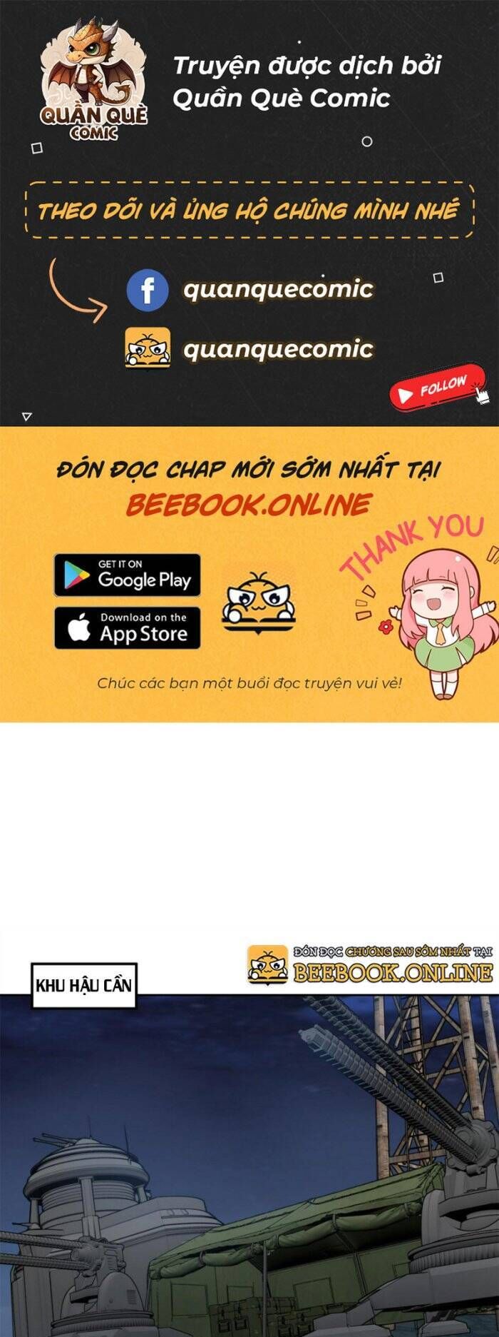 đọc truyện Siêu Thần Cơ Giới Sư Chương 216 ảnh 2 tại Truyện Dạ Ký