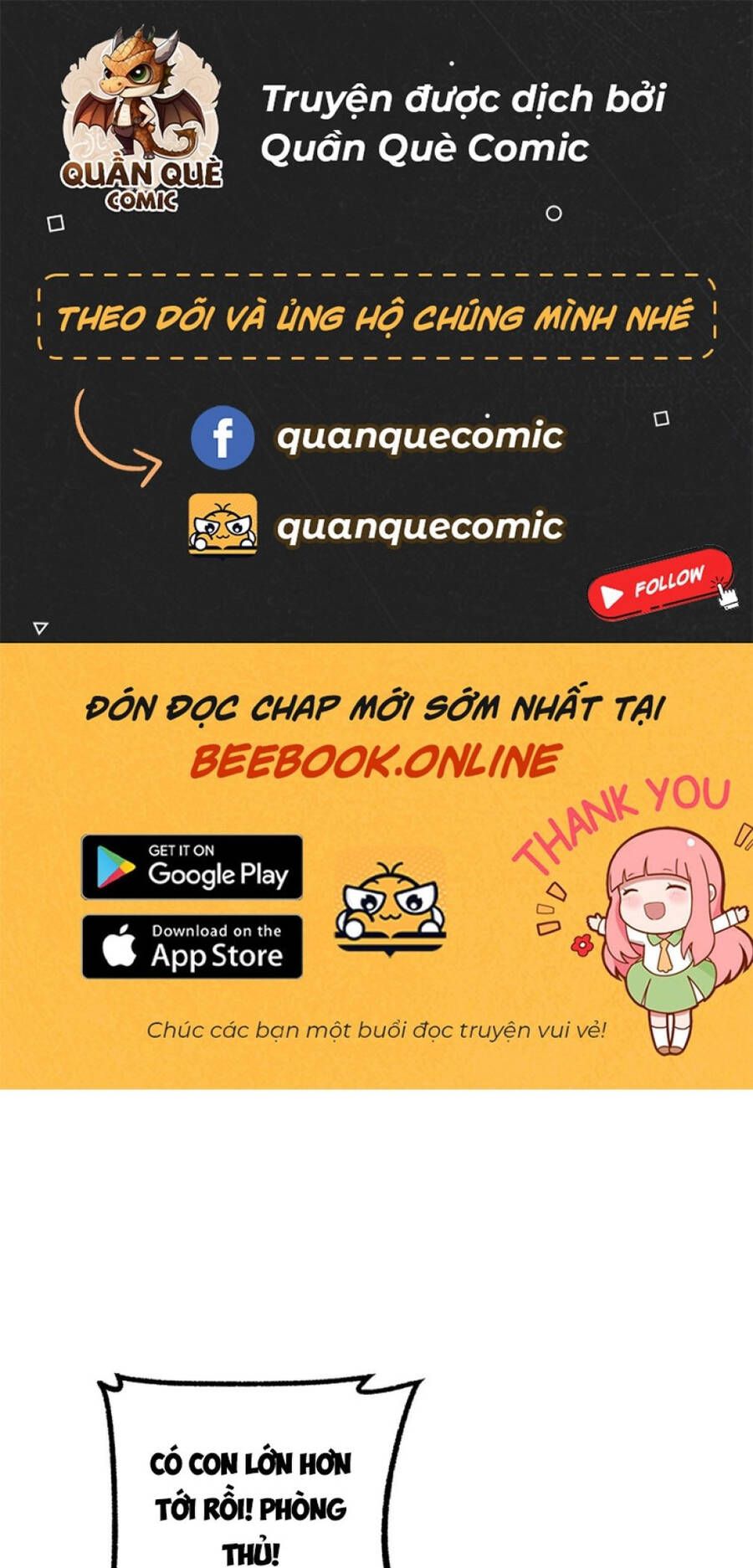 đọc truyện Siêu Thần Cơ Giới Sư Chương 218 ảnh 2 tại Truyện Dạ Ký