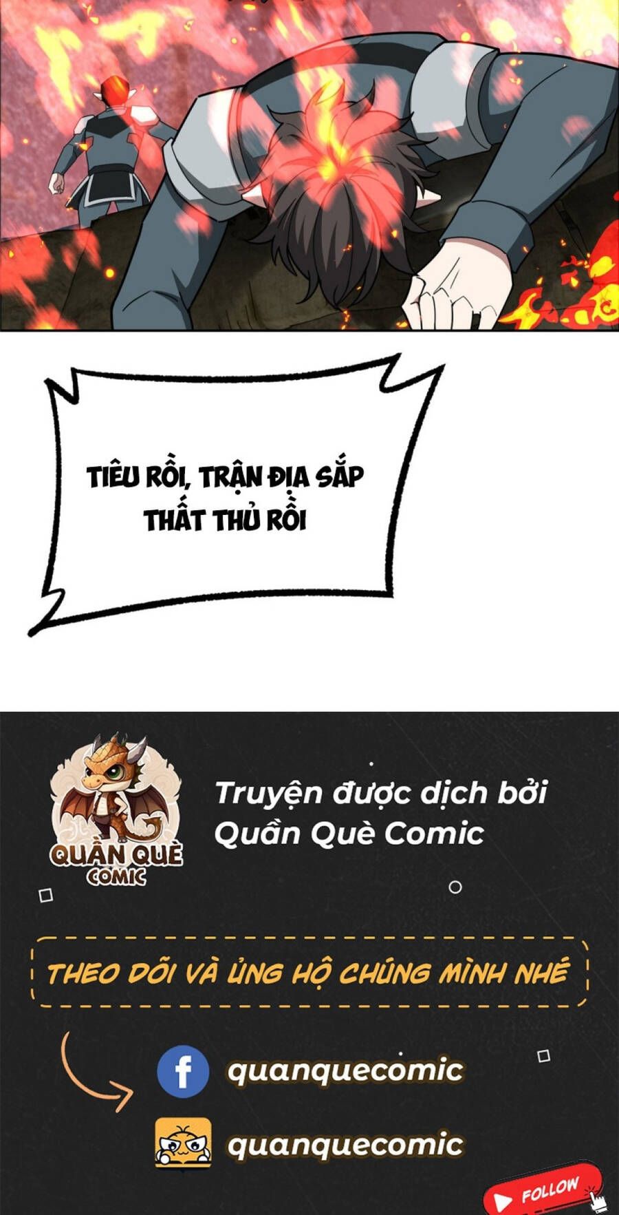 đọc truyện Siêu Thần Cơ Giới Sư Chương 218 ảnh 44 tại Truyện Dạ Ký