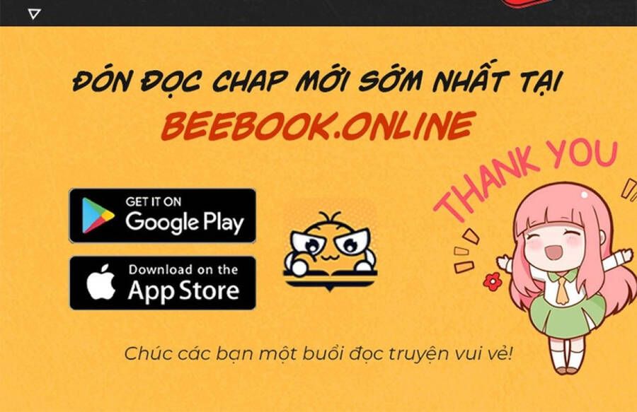 đọc truyện Siêu Thần Cơ Giới Sư Chương 218 ảnh 45 tại Truyện Dạ Ký
