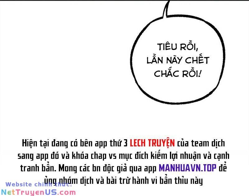 đọc truyện Siêu Thần Cơ Giới Sư Chương 228 ảnh 20 tại Truyện Dạ Ký