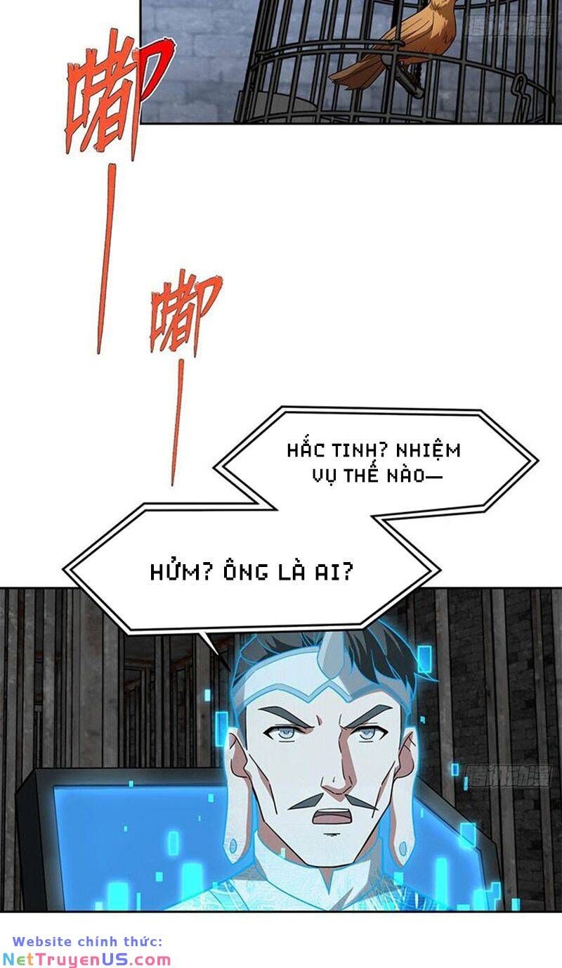 đọc truyện Siêu Thần Cơ Giới Sư Chương 231 ảnh 11 tại Truyện Dạ Ký