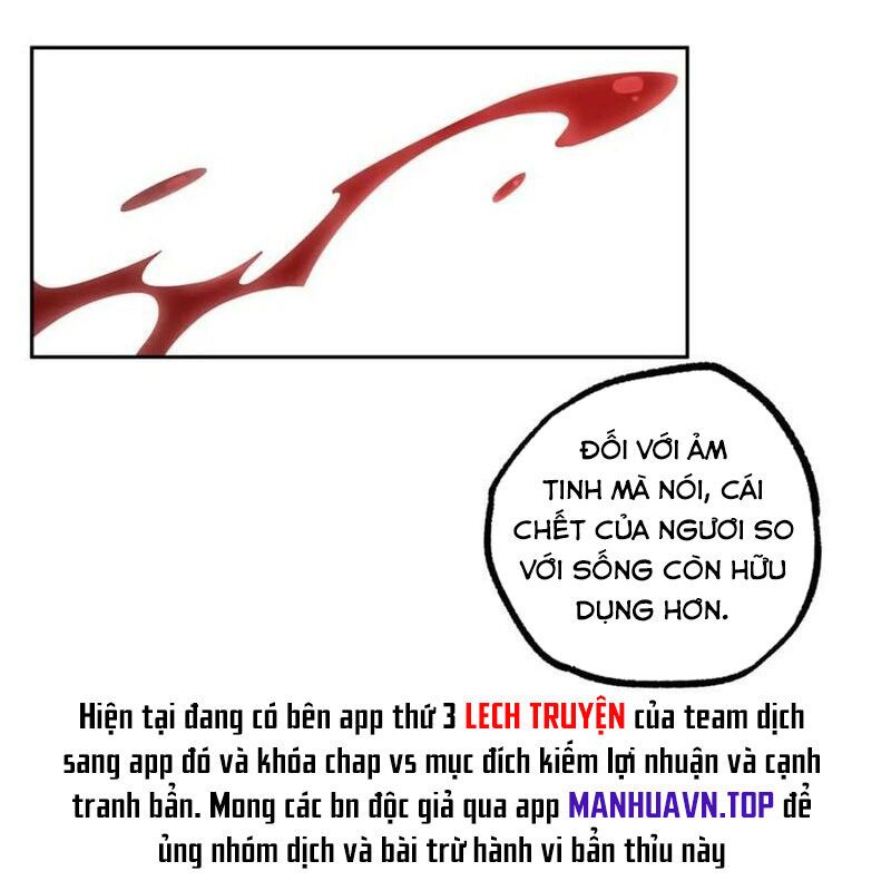 đọc truyện Siêu Thần Cơ Giới Sư Chương 236 ảnh 16 tại Truyện Dạ Ký