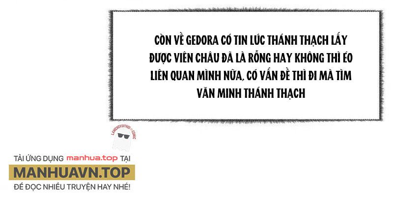 đọc truyện Siêu Thần Cơ Giới Sư Chương 246 ảnh 19 tại Truyện Dạ Ký