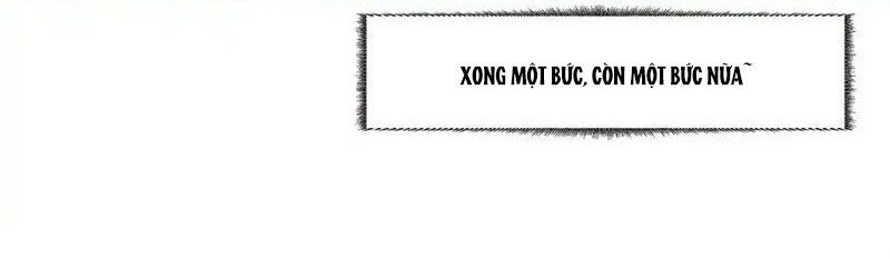 đọc truyện Siêu Thần Cơ Giới Sư Chương 257 ảnh 19 tại Truyện Dạ Ký