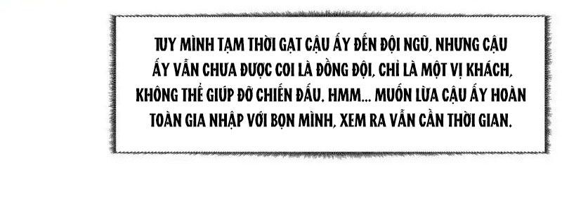 đọc truyện Siêu Thần Cơ Giới Sư Chương 260 ảnh 21 tại Truyện Dạ Ký