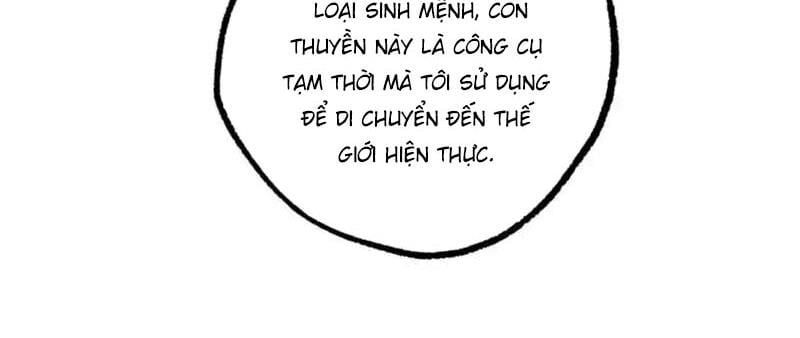 đọc truyện Siêu Thần Cơ Giới Sư Chương 272 ảnh 18 tại Truyện Dạ Ký