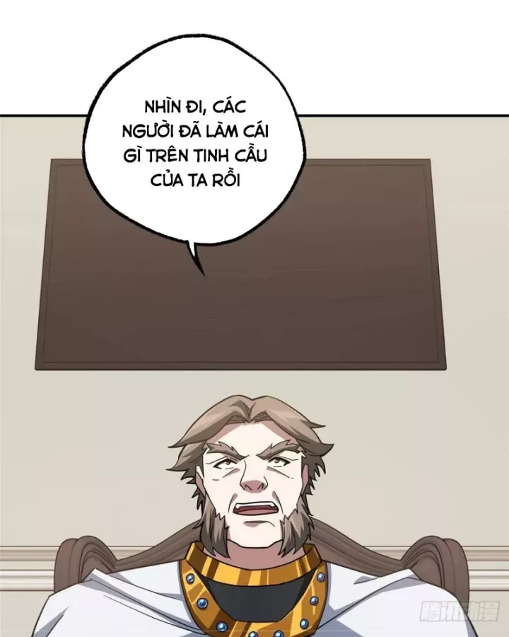 đọc truyện Siêu Thần Cơ Giới Sư Chương 274 ảnh 16 tại Truyện Dạ Ký