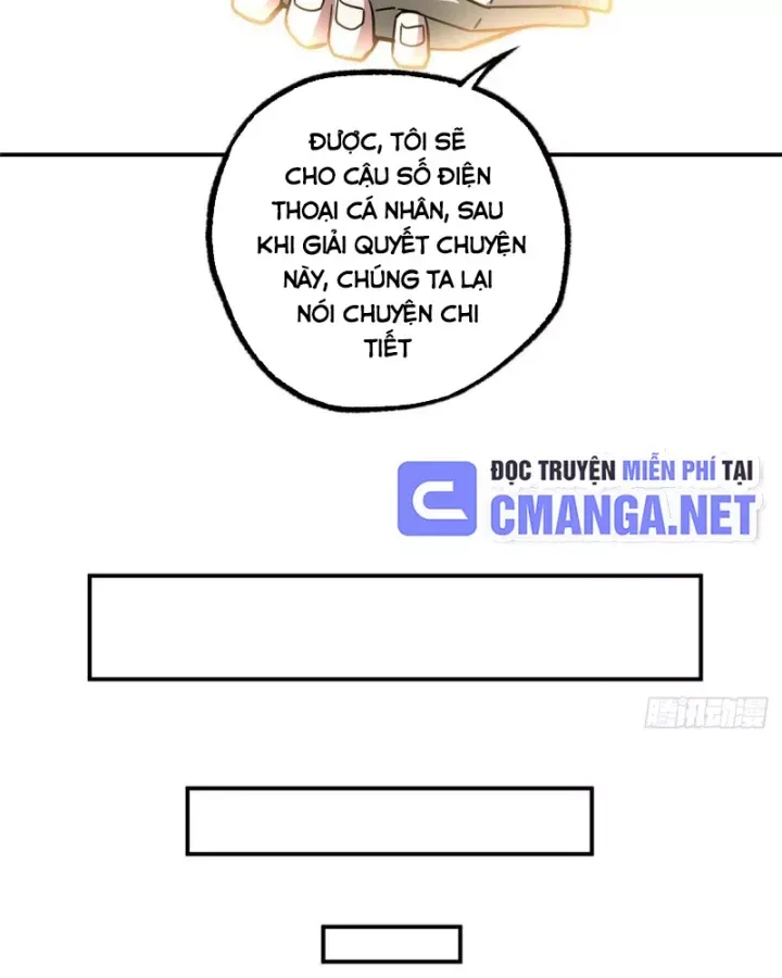 đọc truyện Siêu Thần Cơ Giới Sư Chương 274 ảnh 24 tại Truyện Dạ Ký