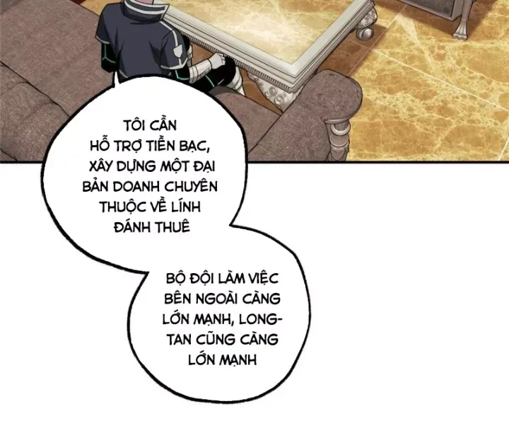 đọc truyện Siêu Thần Cơ Giới Sư Chương 274 ảnh 26 tại Truyện Dạ Ký