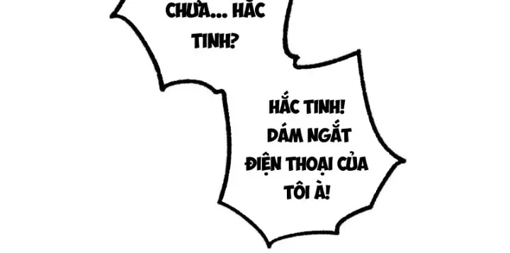 đọc truyện Siêu Thần Cơ Giới Sư Chương 274 ảnh 42 tại Truyện Dạ Ký