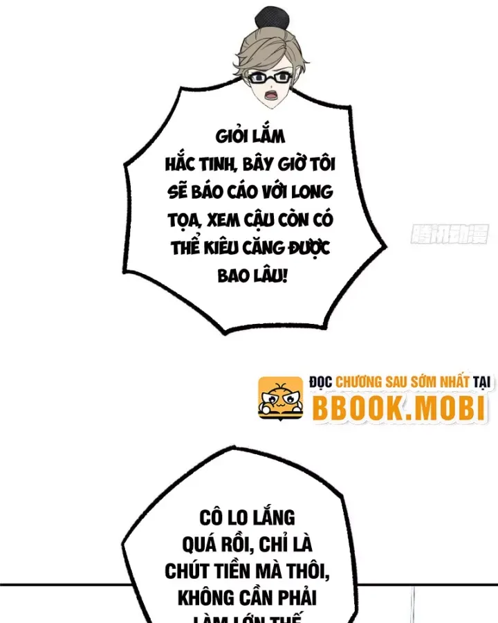 đọc truyện Siêu Thần Cơ Giới Sư Chương 274 ảnh 43 tại Truyện Dạ Ký