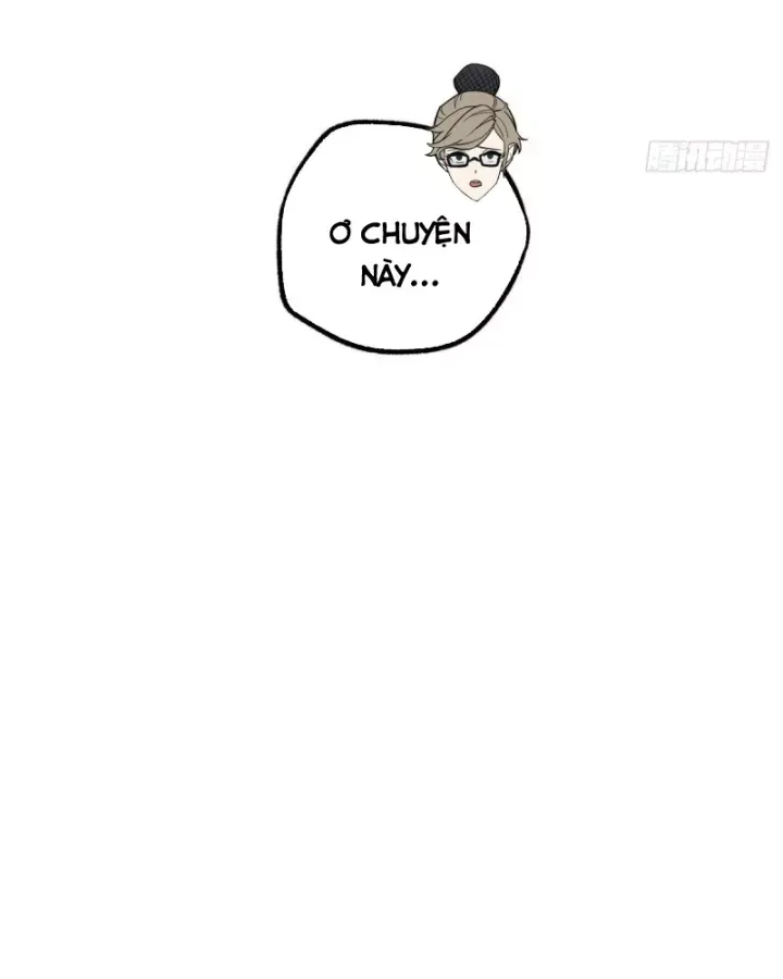 đọc truyện Siêu Thần Cơ Giới Sư Chương 274 ảnh 47 tại Truyện Dạ Ký