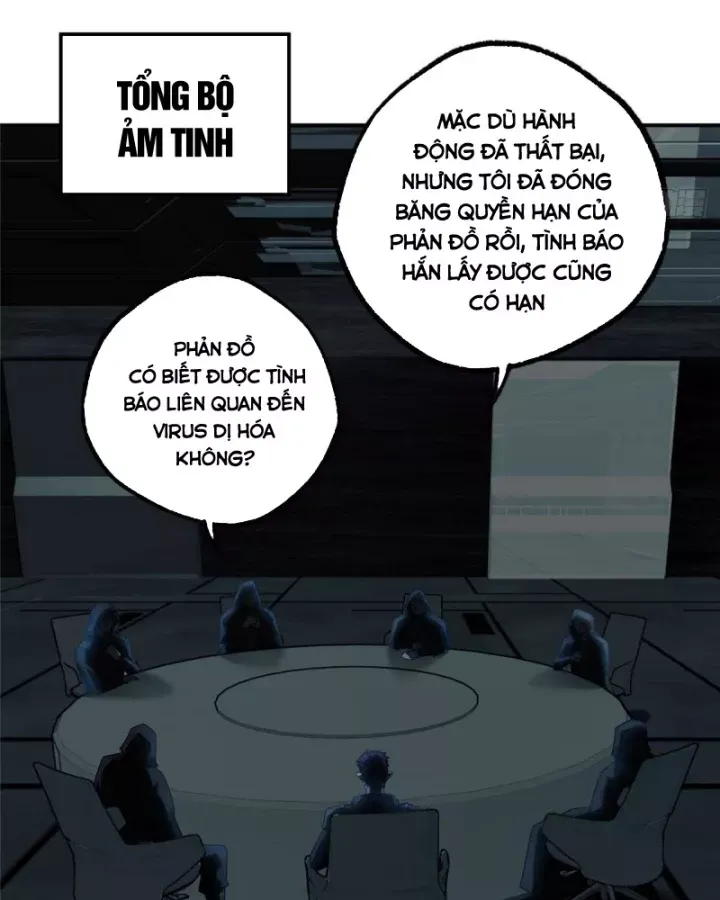 đọc truyện Siêu Thần Cơ Giới Sư Chương 274 ảnh 48 tại Truyện Dạ Ký
