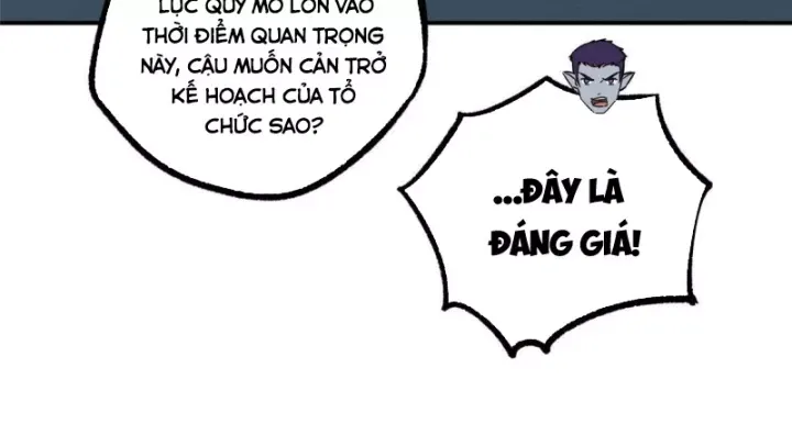đọc truyện Siêu Thần Cơ Giới Sư Chương 274 ảnh 53 tại Truyện Dạ Ký