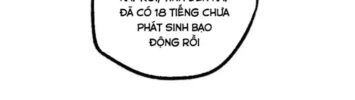 đọc truyện Siêu Thần Cơ Giới Sư Chương 274 ảnh 60 tại Truyện Dạ Ký