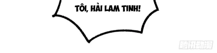 đọc truyện Siêu Thần Cơ Giới Sư Chương 275 ảnh 14 tại Truyện Dạ Ký