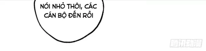 đọc truyện Siêu Thần Cơ Giới Sư Chương 275 ảnh 18 tại Truyện Dạ Ký