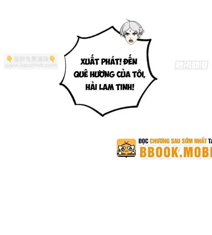đọc truyện Siêu Thần Cơ Giới Sư Chương 275 ảnh 38 tại Truyện Dạ Ký