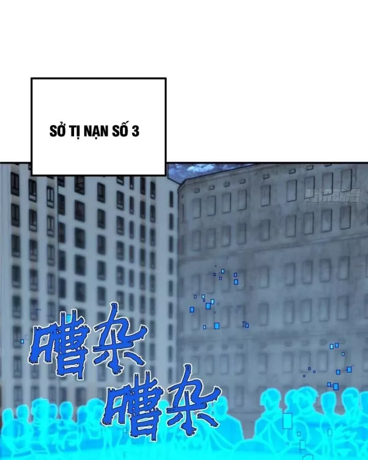đọc truyện Siêu Thần Cơ Giới Sư Chương 275 ảnh 39 tại Truyện Dạ Ký