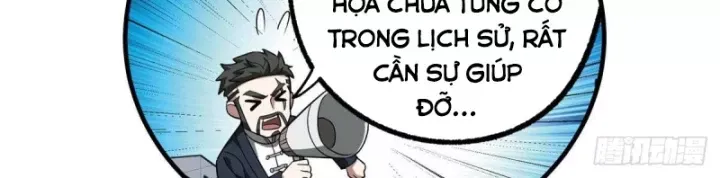 đọc truyện Siêu Thần Cơ Giới Sư Chương 275 ảnh 46 tại Truyện Dạ Ký