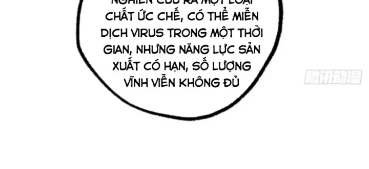 đọc truyện Siêu Thần Cơ Giới Sư Chương 275 ảnh 50 tại Truyện Dạ Ký