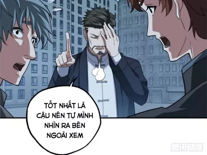 đọc truyện Siêu Thần Cơ Giới Sư Chương 275 ảnh 53 tại Truyện Dạ Ký
